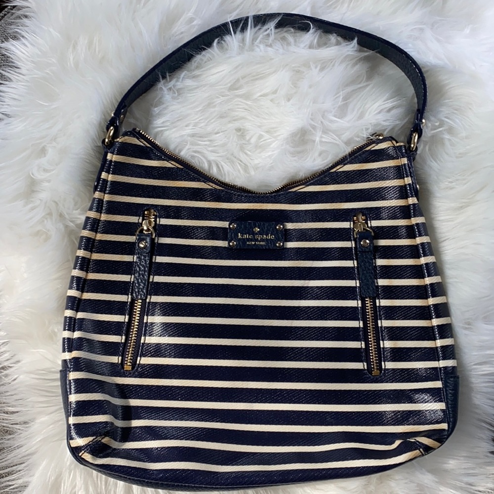Kate Spade Shoulder Bag